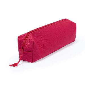 Atecax Pencil Case
