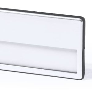 Upsin Id Badge