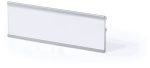 Venkal Id Badge