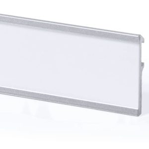 Venkal Id Badge