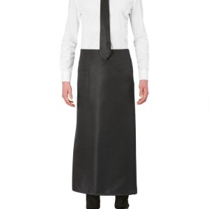 Brasserie Apron