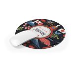 Roland Mousepad