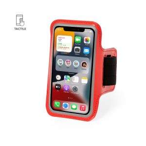 Kelan Armband