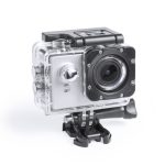 Garrix Action Camera