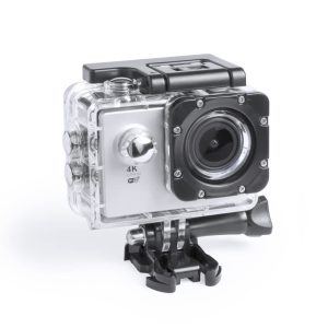 Garrix Action Camera