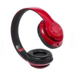 Legolax Headphones