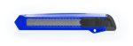 Koltom Cutter