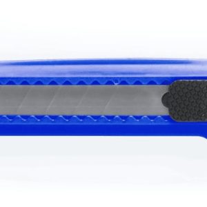 Koltom Cutter