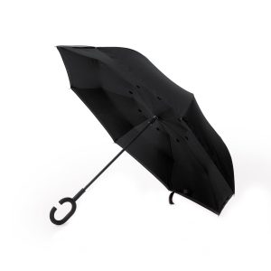 Hamfrey Reversible Umbrella