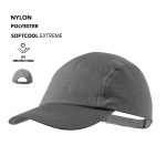 Fandol Cap