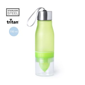 Selmy Juicer Bottle