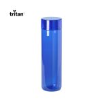 Lobrok Bottle