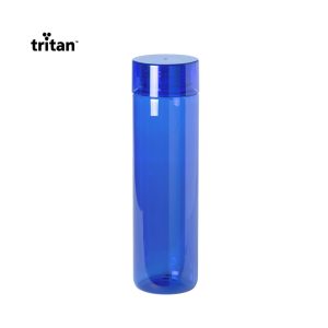 Lobrok Bottle