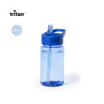 Deldye Bottle