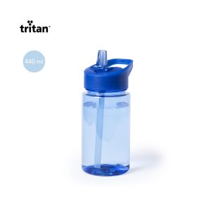 Deldye Bottle