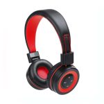Tresor Headphones