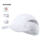Laimbur Cap