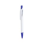 Hurban Pen