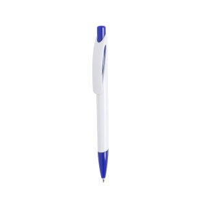 Hurban Pen