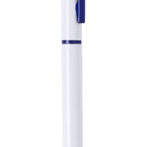 Duser Stylus Touch Ball Pen