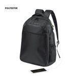Halnok Backpack