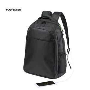 Halnok Backpack