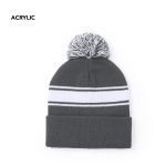 Baikof Hat