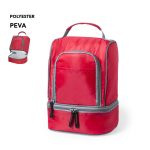 Listak Cool Bag