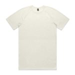 Staple Active Blend Tee