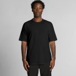 Staple Active Blend Tee
