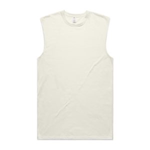 Staple Active Blend Tank