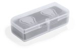 Bomtel Clips Holder