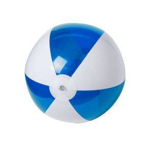 Zeusty Beach Ball