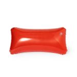 Blisit Pillow