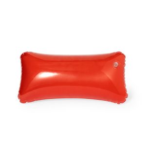 Blisit Pillow