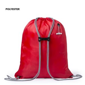 Telner Drawstring Bag