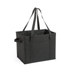 Nardelly Organizer