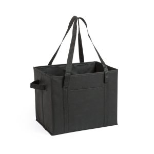 Nardelly Organizer