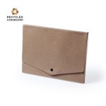 Damany Document Bag
