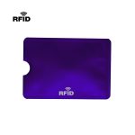 Becam Card Holder