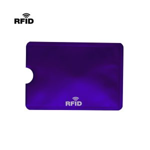 Becam Card Holder