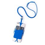Veltux Lanyard