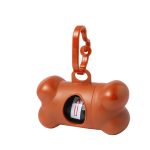 Rucin Waste Bag Dispenser