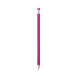 Melart Pencil