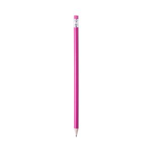 Melart Pencil