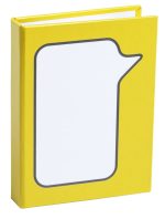 Dosan Sticky Notepad