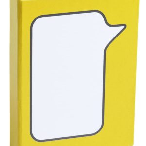 Dosan Sticky Notepad