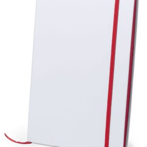Kaffol Notepad