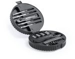 Wheels Tool Set