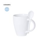 Samay Mug